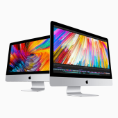 Apple iMac 27インチ Retina 5Kディスプレイモデル MNE92J/A [3400