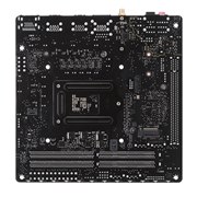 �uROG STRIX B250I GAMING�v