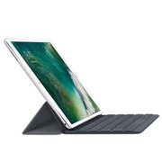 �u10.5�C���`iPad Pro�pSmart Keyboard - ���{��iJIS�j�v�C���[�W