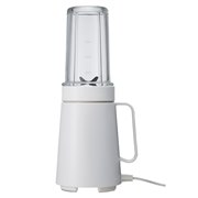 ±0�N�b�L���O�~�L�T�[B010