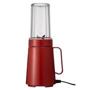 ±0�N�b�L���O�~�L�T�[B010