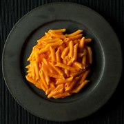 ±0�N�b�L���O�~�L�T�[B010