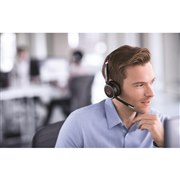 jabra evolve 75 ms stereo