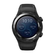 HUAWEI WATCH 2