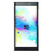 NuAns NEO Reloaded｜価格比較・最新情報 - 価格.com