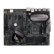ROG STRIX B350-F GAMING