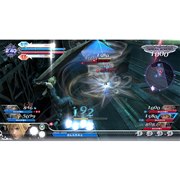 「DISSIDIA FINAL FANTASY NT」イメージ