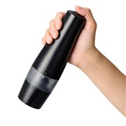 �u�Z���~�b�N�d���~���v