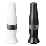 �u�Z���~�b�N�d���~���v