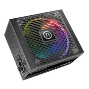 SMART PRO RGBシリーズ