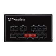 SMART PRO RGBシリーズ