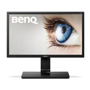 BenQ GL2070 [19.5インチ ブラック] 価格比較 - 価格.com