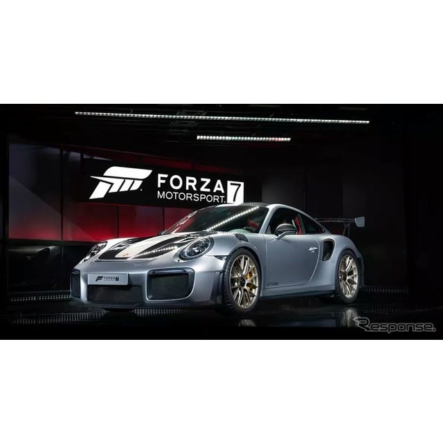 ポルシェ 911GT2の価格・新型情報・グレード諸元 価格.com