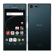 SONY Xperia XZ Premium SO-04J docomo 価格比較 - 価格.com