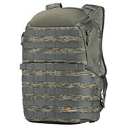 プロタクティック 450 AW