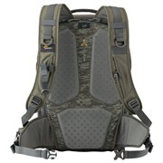 プロタクティック 450 AW