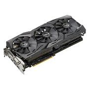 ROG-STRIX-GTX1080-O8G-11GBPS