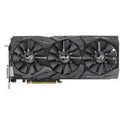 ROG-STRIX-GTX1080-O8G-11GBPS