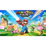 �u�}���I�{���r�b�c �L���O�_���o�g���v�C���[�W