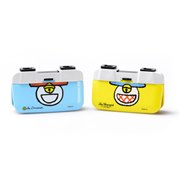 �u�h��������I�y���O���X�v�u�h���~�����I�y���O���X�v