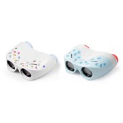 �u�h��������o�ዾ�v