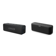 Anker SoundCore 2/Anker SoundCore Boost
