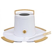 �uROOM PREMIUM �I�C���t���C���[ �t�H���f�� EB-RM22G�v