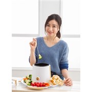 �uROOM PREMIUM �I�C���t���C���[ �t�H���f�� EB-RM22G�v