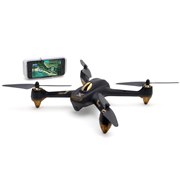 HUBSAN X4 AIR PRO H501A 価格比較 - 価格.com