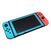 �\�t�C���[�W