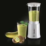 �u���E�� �p���[�u�����h �R���p�N�g3 �u�����_�[ JM3018