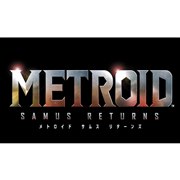 ���g���C�h �T���X���^�[���Y