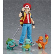 �ufigma ���b�h�v�C���[�W