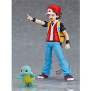 �ufigma ���b�h�v�C���[�W