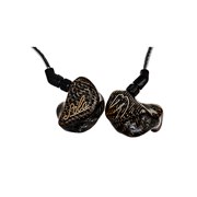 JH Audio LOLA HYBRID UNIVERSAL IEM 価格比較 - 価格.com