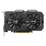 ROG-STRIX-RX560-O4G-GAMING