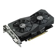 ROG-STRIX-RX560-O4G-GAMING