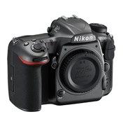 D500 100周年記念モデル