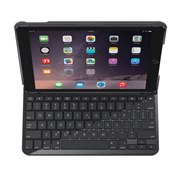 ���W�N�[�� SLIM FOLIO iK1052 Bluetooth �L�[�{�[�h��̌^�P�[�X