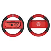 「マリオカート8DX Joy-Conハンドル」