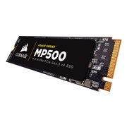 CORSAIR Force Series MP500
