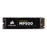 CORSAIR Force Series MP500