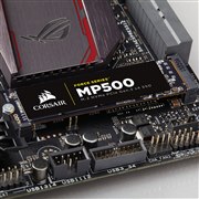 CORSAIR Force Series MP500