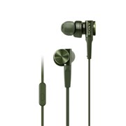 SONY MDR-XB55AP 価格比較 - 価格.com