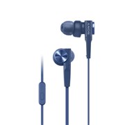 MDR-XB55AP