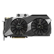 ROG-POSEIDON-GTX1080TI-P11G-GAMING