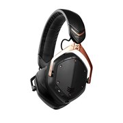 「Crossfade II Wireless」