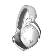 「Crossfade II Wireless」