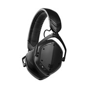 「Crossfade II Wireless」