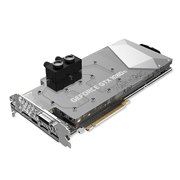 ZOTAC GeForce GTX 1080 Ti ArcticStorm
